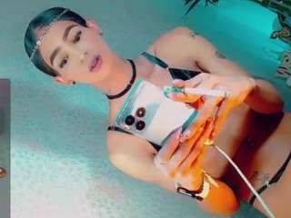 isabellalatingirs