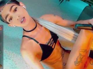 isabellalatingirs
