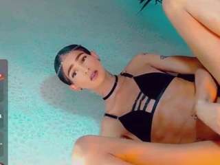 isabellalatingirs