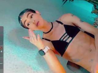 isabellalatingirs