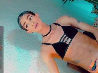 isabellalatingirs