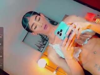 isabellalatingirs