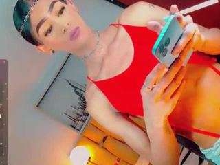 isabellalatingirs