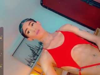isabellalatingirs