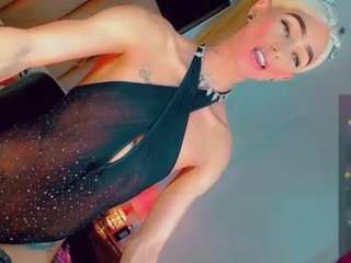 isabellalatingirs