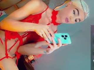 isabellalatingirs