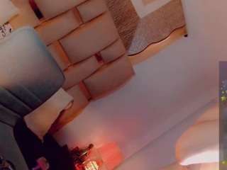 isabellalatingirs