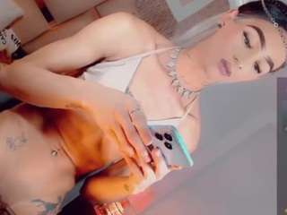 isabellalatingirs