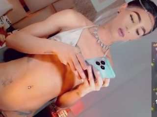 isabellalatingirs
