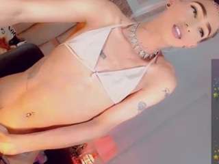 isabellalatingirs