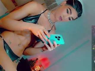 isabellalatingirs