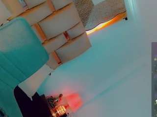 isabellalatingirs