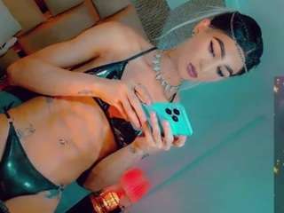 isabellalatingirs