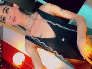 isabellalatingirs
