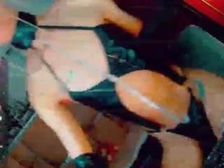 isabellalatingirs live webcam show