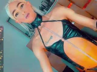 isabellalatingirs