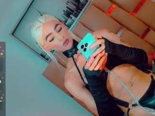 isabellalatingirs