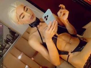 isabellalatingirs