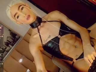 isabellalatingirs