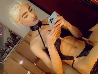 isabellalatingirs