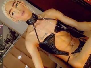 isabellalatingirs