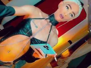 isabellalatingirs
