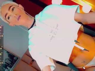 isabellalatingirs