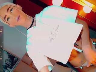 isabellalatingirs