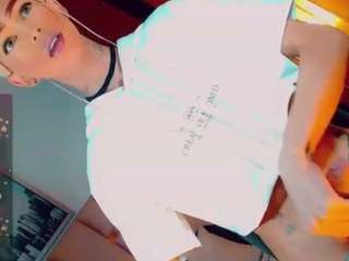 isabellalatingirs