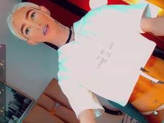 isabellalatingirs