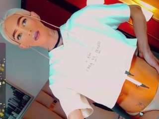 isabellalatingirs