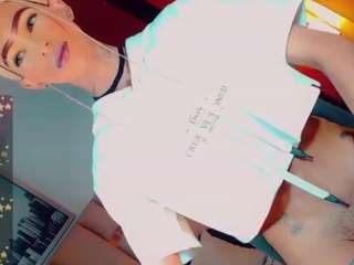 isabellalatingirs