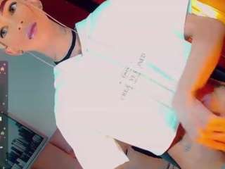 isabellalatingirs