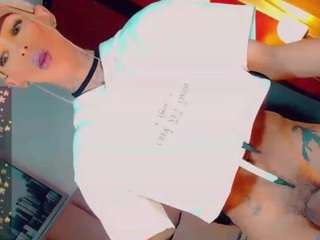 isabellalatingirs