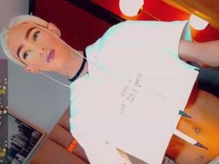 isabellalatingirs