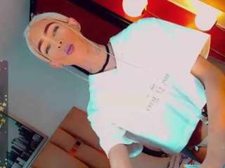 isabellalatingirs