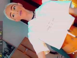 isabellalatingirs