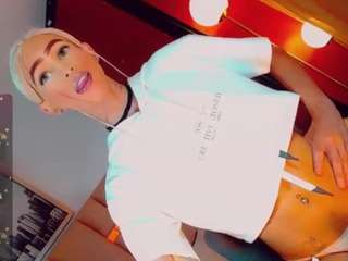 isabellalatingirs