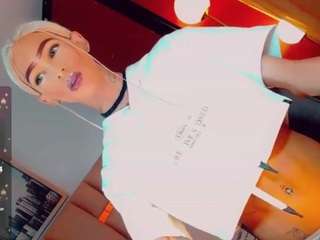 isabellalatingirs
