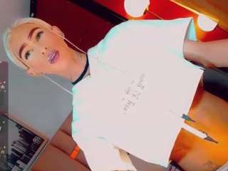 isabellalatingirs