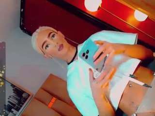 isabellalatingirs