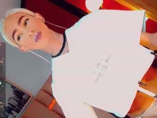 isabellalatingirs