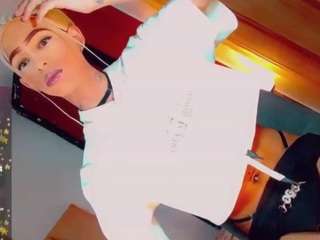 isabellalatingirs