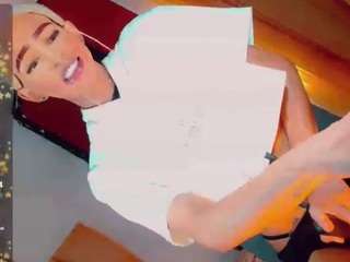 isabellalatingirs