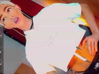 isabellalatingirs