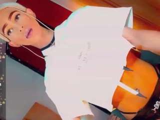 isabellalatingirs