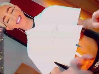 isabellalatingirs
