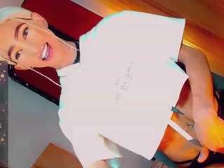isabellalatingirs