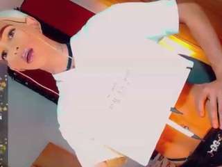 isabellalatingirs