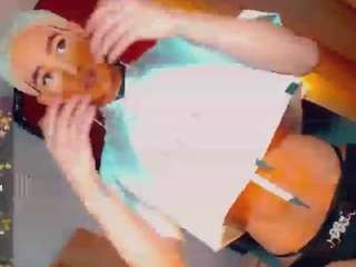 isabellalatingirs